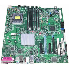 DELL System Board Precision T3500 XPDFK