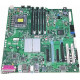 DELL System Board Precision T3500 9V99W