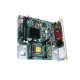 DELL System Board For Optiplex 760 Usff F235H