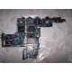 DELL System Board For Latitude D620 Laptop F923K