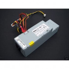 DELL 275 Watt Power Supply For Optiplex 740 745 755 Sff H275P-01
