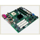 DELL System Board For Optiplex Gx170l Minitower KH431