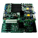 DELL System Board For Poweredge 2900 Server NX642