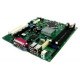 DELL System Board For Optiplex Gx755 Desktop Pc WX729