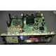 DELL System Board For Optiplex Sx280 UH405