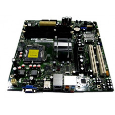 DELL Inspiron E530 E530s Socket 775 Desktop Motherboard J213C