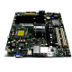DELL Inspiron E530 E530s Socket 775 Desktop Motherboard J213C