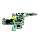 DELL System Board For Latitude D820/precision M65 Laptop YY703