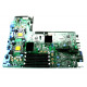 DELL System Board For Poweredge 2950 G3 H603H