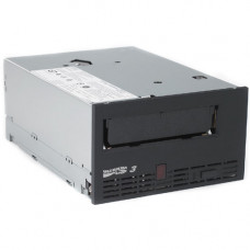 DELL 400/800gb Lto-3 Scsi/lvd Fh Internal Tape Drive DF610