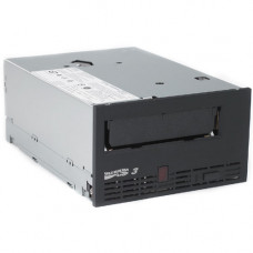 DELL 400/800gb Ultrium Lto-3 Scsi/lvd Fh Internal Tape Drive 341-2644