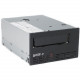 DELL 400/800gb Pv110t Lto-3 Scsi/lvd Internal Tape Drive TG158
