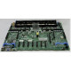 DELL System Board For Poweredge R900 Server C764H