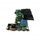 DELL System Board For Latitude D600 U0997