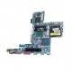 DELL Laptop Motherboard For Latitude D610 Laptop YD488