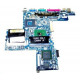 DELL Motherboard For Latitude D610 Laptop J8705