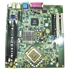 DELL System Board For Optiplex 780 Desktop Pc 200DY