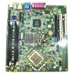 DELL System Board For Optiplex 780 Dt 0200DY