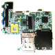 DELL System Board For Latitude D520 Laptop TF052