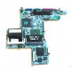 DELL System Board For Latitude D610 Laptop K7439