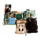 DELL System Board For Latitude D600 Laptop K5341