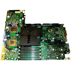 DELL System Board For Poweredge G3 Server H723K
