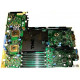 DELL System Board For Poweredge G3 Server H723K