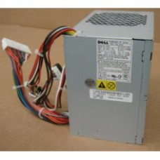 DELL 305 Watt Power Supply For Optiplex 760/780/960 Mt D305A002L