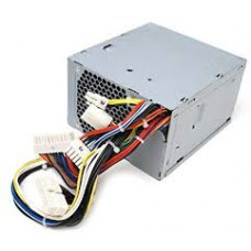 DELL 750 Watt Power Supply For Precision 690/490 N750P-00