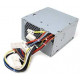 DELL 750 Watt Power Supply For Precision 690/490 N750P-00