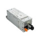 DELL 870 Watt Redundant Power Supply For Poweredge R710/t610 D263K