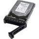 DELL 600gb 15000rpm Sas-6gbits 3.5inch Form Factor Hard Drive With Tray For Dell Servers 0J762N