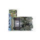 DELL System Board For Poweredge 2970 V2 Server H535T