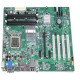 DELL System Board G45a01 For Vostro 420 Desktop Pc N185P