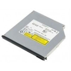 DELL 24x/8x Ide Internal Slimline Cd-rw/dvd-rom Combo Drive For Latitude D-series M5226