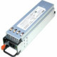 DELL 750 Watt Power Supply For Poweredge C2100 F3R29