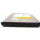 DELL 8x Ide Internal Slim Line Dvd±rw Drive For Latitude D-series J899F