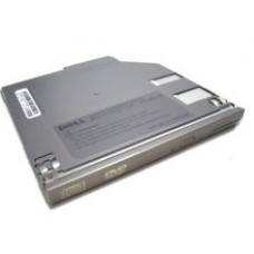 DELL 24x/10x/8x/24x Cd-rw/dvd-rom Combo Drive For Latitude C-series 3G009