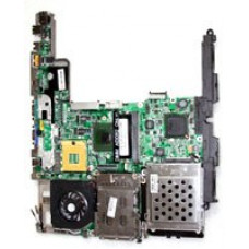 DELL System Board For Latitude D520 PF494