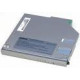 DELL 24x Slimline Cd-rom Drive For Latitude D-series W7506