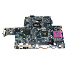 DELL System Board For Precision M6300 Mobile Workstation JM679