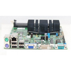 DELL System Board For Optiplex 160 Usff M132G