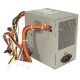 DELL 305 Watt Power Supply For Optiplex Gx745 N305P-05