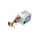 DELL 305 Watt Power Supply For Optiplex 760/960 L305P-03