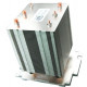 DELL Processor Heatsink For Poweredge T610 T710 KW180