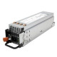 DELL 750 Watt Power Supply For Poweredge 2950 N750P-S0