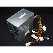 DELL 250 Watt Power Supply For Vostro 200 / Vostro 220s W207D