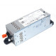 DELL 870 Watt Redundant Power Supply For Poweredge R710 T610 NPS-885AB A