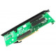 DELL Pci-e Riser Card For Poweredge R710 R557C