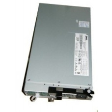 DELL 1570 Watt Redundant Power Supply For Poweredge R900 HX134